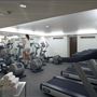 London Marriott Hotel Grosvenor Square