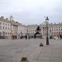 Somerset House