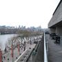 National Theatre