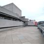 National Theatre