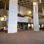 National Theatre