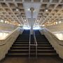 National Theatre