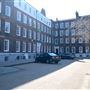 Lincoln's Inn