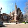 Lincoln's Inn