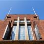 Ravenscourt Park Hospital
