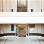 Ravenscourt Park Hospital