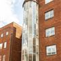 Ravenscourt Park Hospital