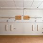 Ravenscourt Park Hospital