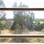 Ravenscourt Park Hospital