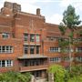 Ravenscourt Park Hospital