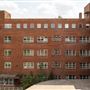 Ravenscourt Park Hospital