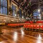 Lincoln's Inn