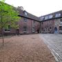 The Charterhouse