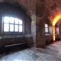 The Charterhouse