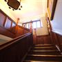 The Charterhouse