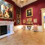 Wallace Collection