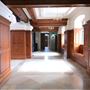 Christ Church, Spitalfields Venue