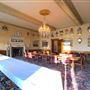 Fishmongers' Hall