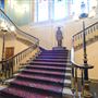 Fishmongers' Hall