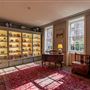 Burgh House