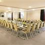 The Chelsea Harbour Hotel & Spa