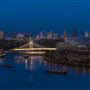 The Chelsea Harbour Hotel & Spa
