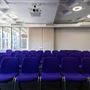 Queen Elizabeth II Conference Centre
