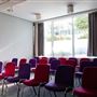 Queen Elizabeth II Conference Centre