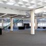Queen Elizabeth II Conference Centre
