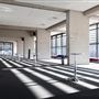 Queen Elizabeth II Conference Centre