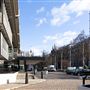 Queen Elizabeth II Conference Centre