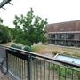 Hilton London Syon Park