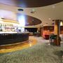 Hilton London Syon Park