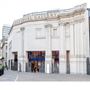 National Gallery