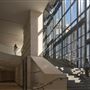 National Gallery