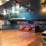 The Apollo Club