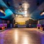 The Apollo Club