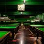 The Mildmay Club