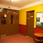 The Mildmay Club