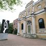 Pitzhanger Manor & Gallery