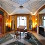 Pitzhanger Manor & Gallery