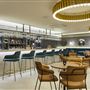 Courtyard by Marriott London Heathrow Airport