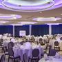 Courtyard by Marriott London Heathrow Airport