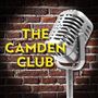 The Camden Club