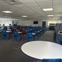Harris Academy St John's Wood