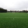 Orchardside School