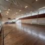 Leigh Academy Bexley