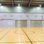 Harris Academy Morden