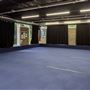 Harris Academy Morden