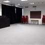 Harris Academy Greenwich